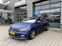 Volkswagen Polo 1.0 TSI 95 pk R-Line Edition 7-DSG | Achteruitrijcamera | Cruise control adaptief | Getint glas |
