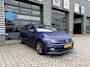 Volkswagen Polo 1.0 TSI 95 pk R-Line Edition 7-DSG | Achteruitrijcamera | Cruise control adaptief | Getint glas |