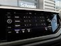 Volkswagen Polo 1.0 TSI 95 pk R-Line Edition 7-DSG | Achteruitrijcamera | Cruise control adaptief | Getint glas |
