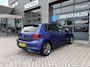 Volkswagen Polo 1.0 TSI 95 pk R-Line Edition 7-DSG | Achteruitrijcamera | Cruise control adaptief | Getint glas |