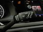 Volkswagen Polo 1.0 TSI 95 pk R-Line Edition 7-DSG | Achteruitrijcamera | Cruise control adaptief | Getint glas |