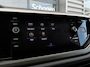Volkswagen Polo 1.0 TSI 95 pk R-Line Edition 7-DSG | Achteruitrijcamera | Cruise control adaptief | Getint glas |