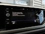 Volkswagen Polo 1.0 TSI 95 pk R-Line Edition 7-DSG | Achteruitrijcamera | Cruise control adaptief | Getint glas |