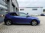 Volkswagen Polo 1.0 TSI 95 pk R-Line Edition 7-DSG | Achteruitrijcamera | Cruise control adaptief | Getint glas |