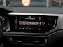 Volkswagen Polo 1.0 TSI 95 pk R-Line Edition 7-DSG | Achteruitrijcamera | Cruise control adaptief | Getint glas |