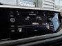 Volkswagen Polo 1.0 TSI 95 pk R-Line Edition 7-DSG | Achteruitrijcamera | Cruise control adaptief | Getint glas |
