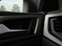 Volkswagen Polo 1.0 TSI 95 pk R-Line Edition 7-DSG | Achteruitrijcamera | Cruise control adaptief | Getint glas |