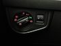 Volkswagen Polo 1.0 TSI 95 pk R-Line Edition 7-DSG | Achteruitrijcamera | Cruise control adaptief | Getint glas |