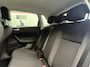 Volkswagen Polo 1.0 TSI 95 pk R-Line Edition 7-DSG | Achteruitrijcamera | Cruise control adaptief | Getint glas |