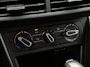 Volkswagen Polo 1.0 TSI 95 pk R-Line Edition 7-DSG | Achteruitrijcamera | Cruise control adaptief | Getint glas |