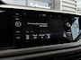 Volkswagen Polo 1.0 TSI 95 pk R-Line Edition 7-DSG | Achteruitrijcamera | Cruise control adaptief | Getint glas |