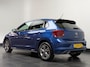 Volkswagen Polo 1.0 TSI 95 pk R-Line Edition 7-DSG | Achteruitrijcamera | Cruise control adaptief | Getint glas |