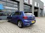 Volkswagen Polo 1.0 TSI 95 pk R-Line Edition 7-DSG | Achteruitrijcamera | Cruise control adaptief | Getint glas |