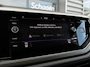 Volkswagen Polo 1.0 TSI 95 pk R-Line Edition 7-DSG | Achteruitrijcamera | Cruise control adaptief | Getint glas |
