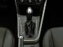 Volkswagen Polo 1.0 TSI 95 pk R-Line Edition 7-DSG | Achteruitrijcamera | Cruise control adaptief | Getint glas |