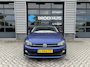 Volkswagen Polo 1.0 TSI 95 pk R-Line Edition 7-DSG | Achteruitrijcamera | Cruise control adaptief | Getint glas |