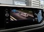 Volkswagen Polo 1.0 TSI 95 pk R-Line Edition 7-DSG | Achteruitrijcamera | Cruise control adaptief | Getint glas |