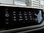 Volkswagen Polo 1.0 TSI 95 pk R-Line Edition 7-DSG | Achteruitrijcamera | Cruise control adaptief | Getint glas |