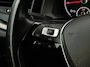 Volkswagen Polo 1.0 TSI 95 pk R-Line Edition 7-DSG | Achteruitrijcamera | Cruise control adaptief | Getint glas |
