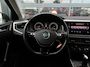 Volkswagen Polo 1.0 TSI 95 pk R-Line Edition 7-DSG | Achteruitrijcamera | Cruise control adaptief | Getint glas |