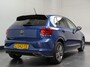 Volkswagen Polo 1.0 TSI 95 pk R-Line Edition 7-DSG | Achteruitrijcamera | Cruise control adaptief | Getint glas |