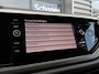Volkswagen Polo 1.0 TSI 95 pk R-Line Edition 7-DSG | Achteruitrijcamera | Cruise control adaptief | Getint glas |