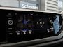 Volkswagen Polo 1.0 TSI 95 pk R-Line Edition 7-DSG | Achteruitrijcamera | Cruise control adaptief | Getint glas |
