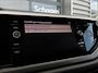 Volkswagen Polo 1.0 TSI 95 pk R-Line Edition 7-DSG | Achteruitrijcamera | Cruise control adaptief | Getint glas |