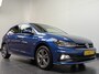 Volkswagen Polo 1.0 TSI 95 pk R-Line Edition 7-DSG | Achteruitrijcamera | Cruise control adaptief | Getint glas |