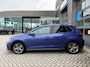 Volkswagen Polo 1.0 TSI 95 pk R-Line Edition 7-DSG | Achteruitrijcamera | Cruise control adaptief | Getint glas |