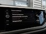 Volkswagen Polo 1.0 TSI 95 pk R-Line Edition 7-DSG | Achteruitrijcamera | Cruise control adaptief | Getint glas |