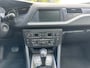 Citroën C5 Tourer 1.6 THP Collection/AUTOMAAT/AIRCO/CRUISE/NAVI/PANO/PARKEERSENS VOOR-ACHTER
