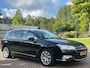 Citroën C5 Tourer 1.6 THP Collection/AUTOMAAT/AIRCO/CRUISE/NAVI/PANO/PARKEERSENS VOOR-ACHTER