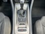 Citroën C5 Tourer 1.6 THP Collection/AUTOMAAT/AIRCO/CRUISE/NAVI/PANO/PARKEERSENS VOOR-ACHTER