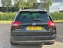 Citroën C5 Tourer 1.6 THP Collection/AUTOMAAT/AIRCO/CRUISE/NAVI/PANO/PARKEERSENS VOOR-ACHTER
