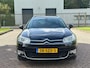 Citroën C5 Tourer 1.6 THP Collection/AUTOMAAT/AIRCO/CRUISE/NAVI/PANO/PARKEERSENS VOOR-ACHTER