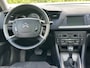 Citroën C5 Tourer 1.6 THP Collection/AUTOMAAT/AIRCO/CRUISE/NAVI/PANO/PARKEERSENS VOOR-ACHTER