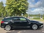 Citroën C5 Tourer 1.6 THP Collection/AUTOMAAT/AIRCO/CRUISE/NAVI/PANO/PARKEERSENS VOOR-ACHTER