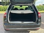 Citroën C5 Tourer 1.6 THP Collection/AUTOMAAT/AIRCO/CRUISE/NAVI/PANO/PARKEERSENS VOOR-ACHTER