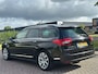 Citroën C5 Tourer 1.6 THP Collection/AUTOMAAT/AIRCO/CRUISE/NAVI/PANO/PARKEERSENS VOOR-ACHTER