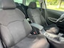 Citroën C5 Tourer 1.6 THP Collection/AUTOMAAT/AIRCO/CRUISE/NAVI/PANO/PARKEERSENS VOOR-ACHTER