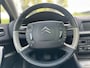 Citroën C5 Tourer 1.6 THP Collection/AUTOMAAT/AIRCO/CRUISE/NAVI/PANO/PARKEERSENS VOOR-ACHTER