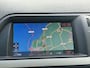 Citroën C5 Tourer 1.6 THP Collection/AUTOMAAT/AIRCO/CRUISE/NAVI/PANO/PARKEERSENS VOOR-ACHTER