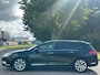Citroën C5 Tourer 1.6 THP Collection/AUTOMAAT/AIRCO/CRUISE/NAVI/PANO/PARKEERSENS VOOR-ACHTER