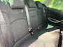 Citroën C5 Tourer 1.6 THP Collection/AUTOMAAT/AIRCO/CRUISE/NAVI/PANO/PARKEERSENS VOOR-ACHTER