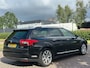 Citroën C5 Tourer 1.6 THP Collection/AUTOMAAT/AIRCO/CRUISE/NAVI/PANO/PARKEERSENS VOOR-ACHTER