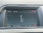 Citroën C5 Tourer 1.6 THP Collection/AUTOMAAT/AIRCO/CRUISE/NAVI/PANO/PARKEERSENS VOOR-ACHTER