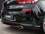 Hyundai i30 2.0 T-GDI N2 Performance, 275 PK, Full option