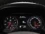 Hyundai i30 2.0 T-GDI N2 Performance, 275 PK, Full option