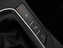Hyundai i30 2.0 T-GDI N2 Performance, 275 PK, Full option